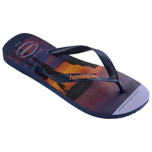 Havaianas Hype